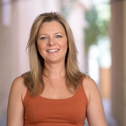 Brenda Draper, Broker/Owner